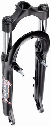 _Federgabel Federgabeln,Gabeln