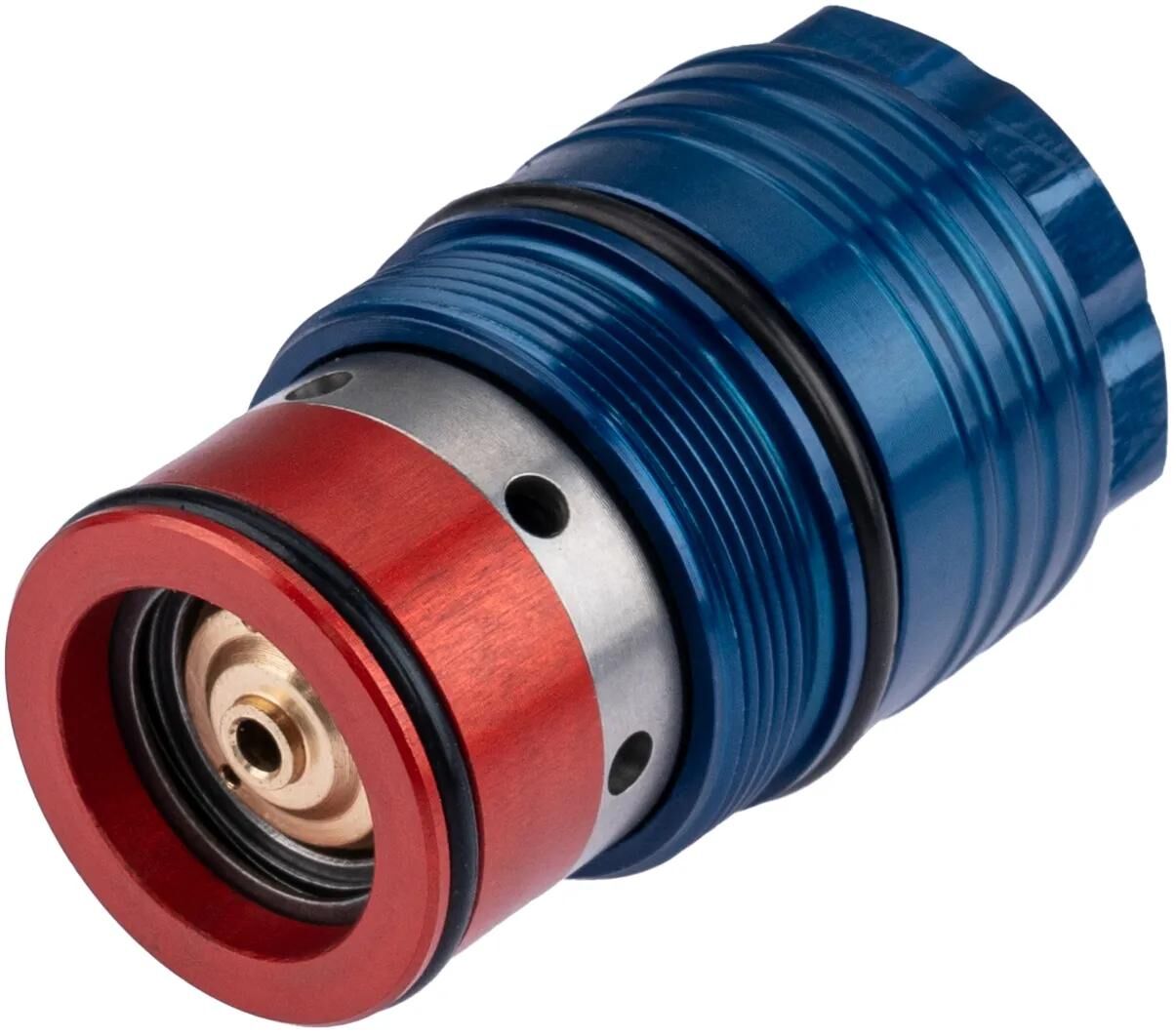 N10Z_Stoßdämpferventil Stoßdämpfer