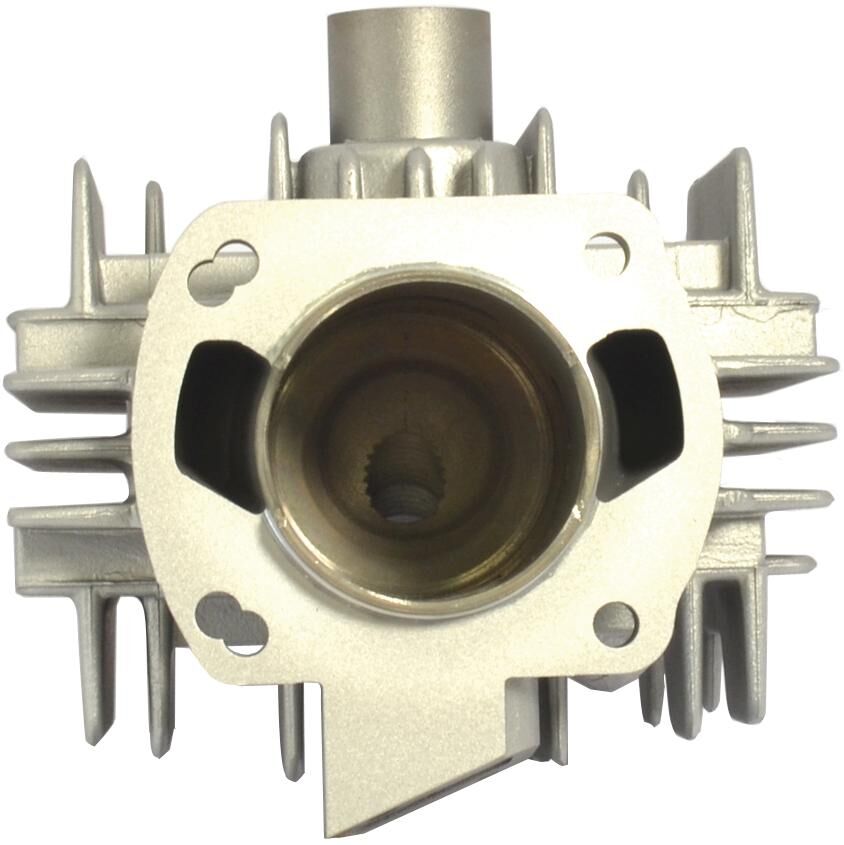 _Zylindersatz Zylindersätze,Kolben,Zylinder,Kolbenringe