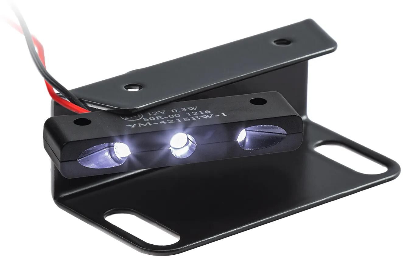 Kennzeichenhalter,Nummernschildhalter