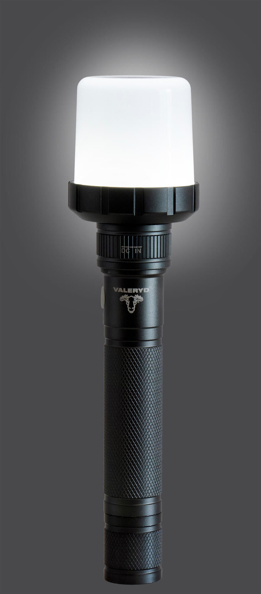 _Handlampe Handlampen