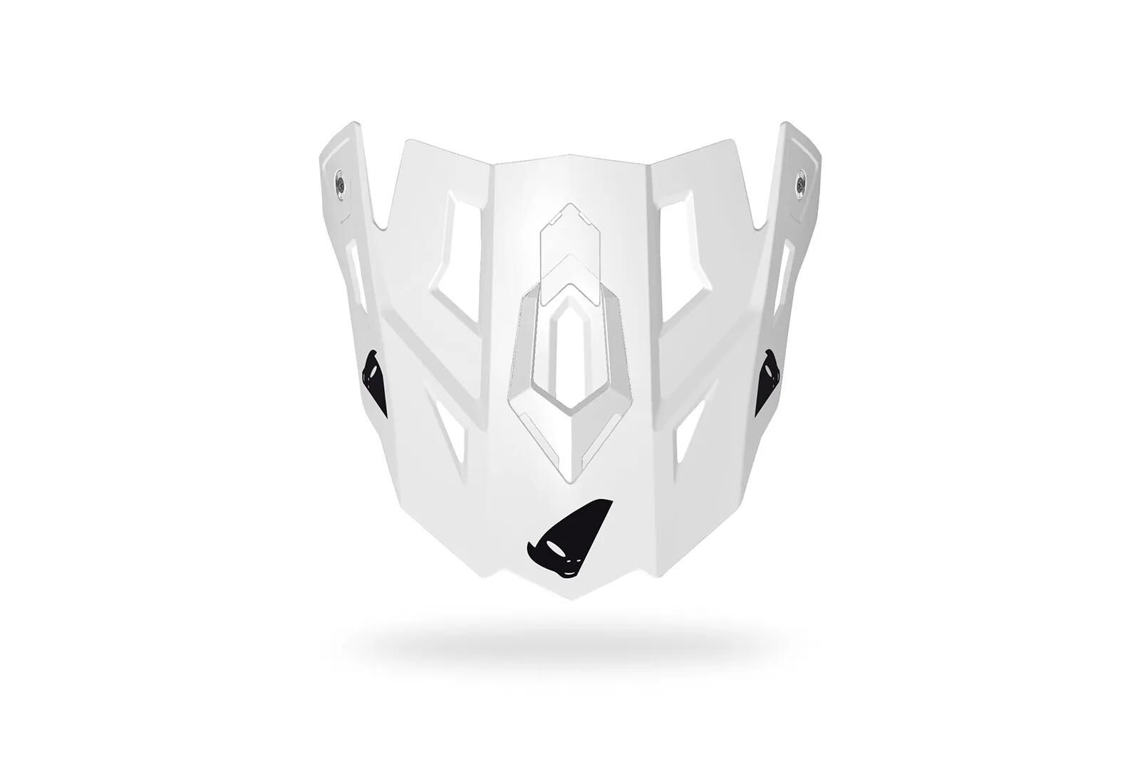 _Schirm Helme - Ersatz,Visiere,Helme - Ersatz