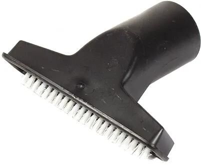 _Staubsaugerdüse Bodendüse