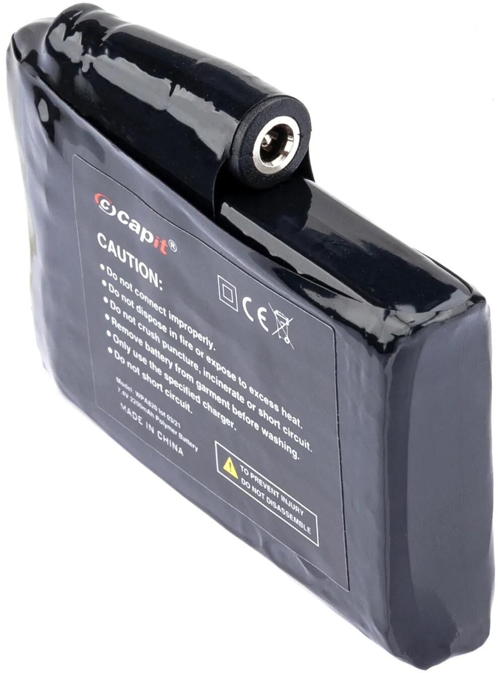 capit_Handschuh Handschuhe,Bekleidung