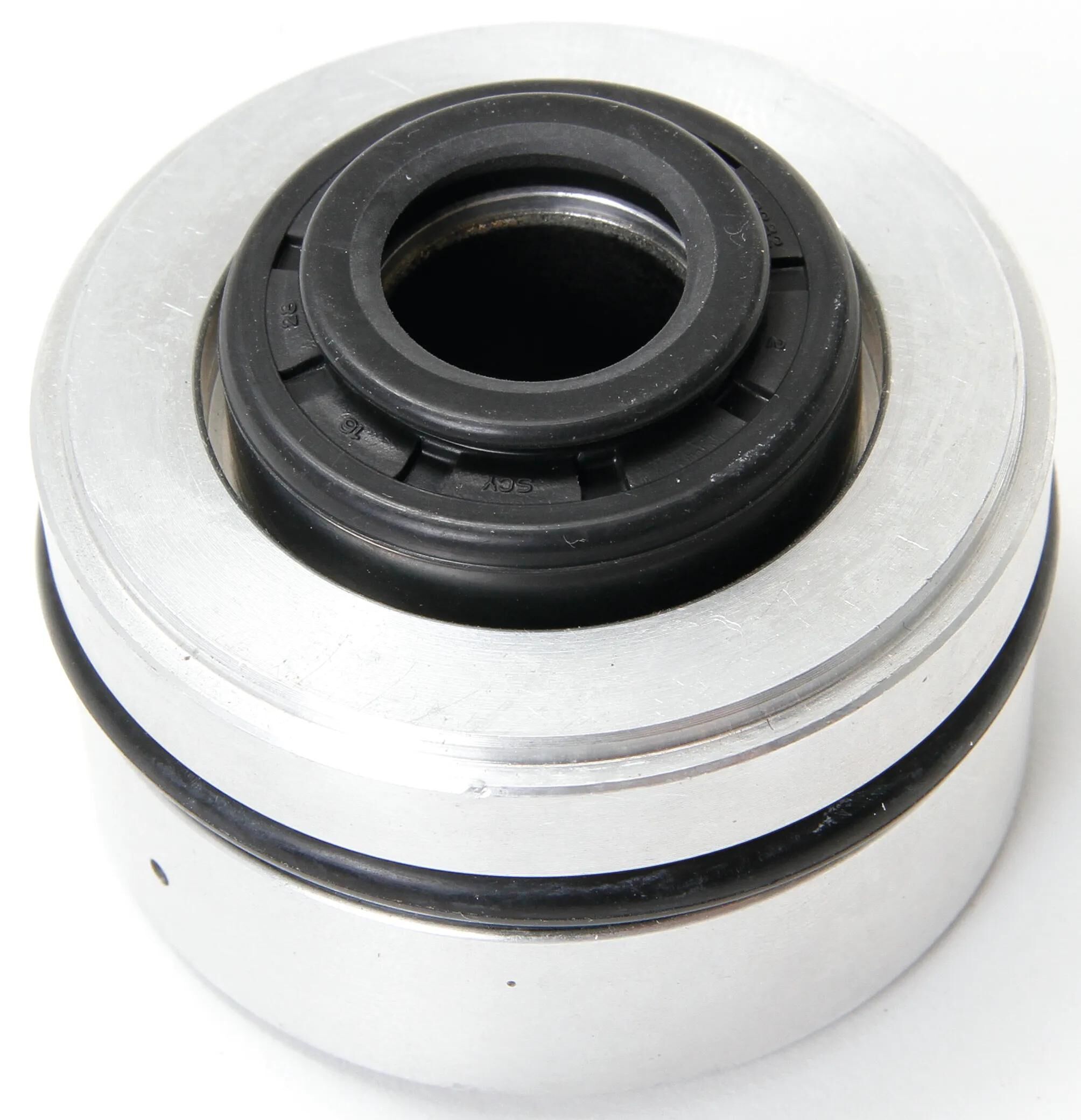 Dichtungen und Dichtungssätze