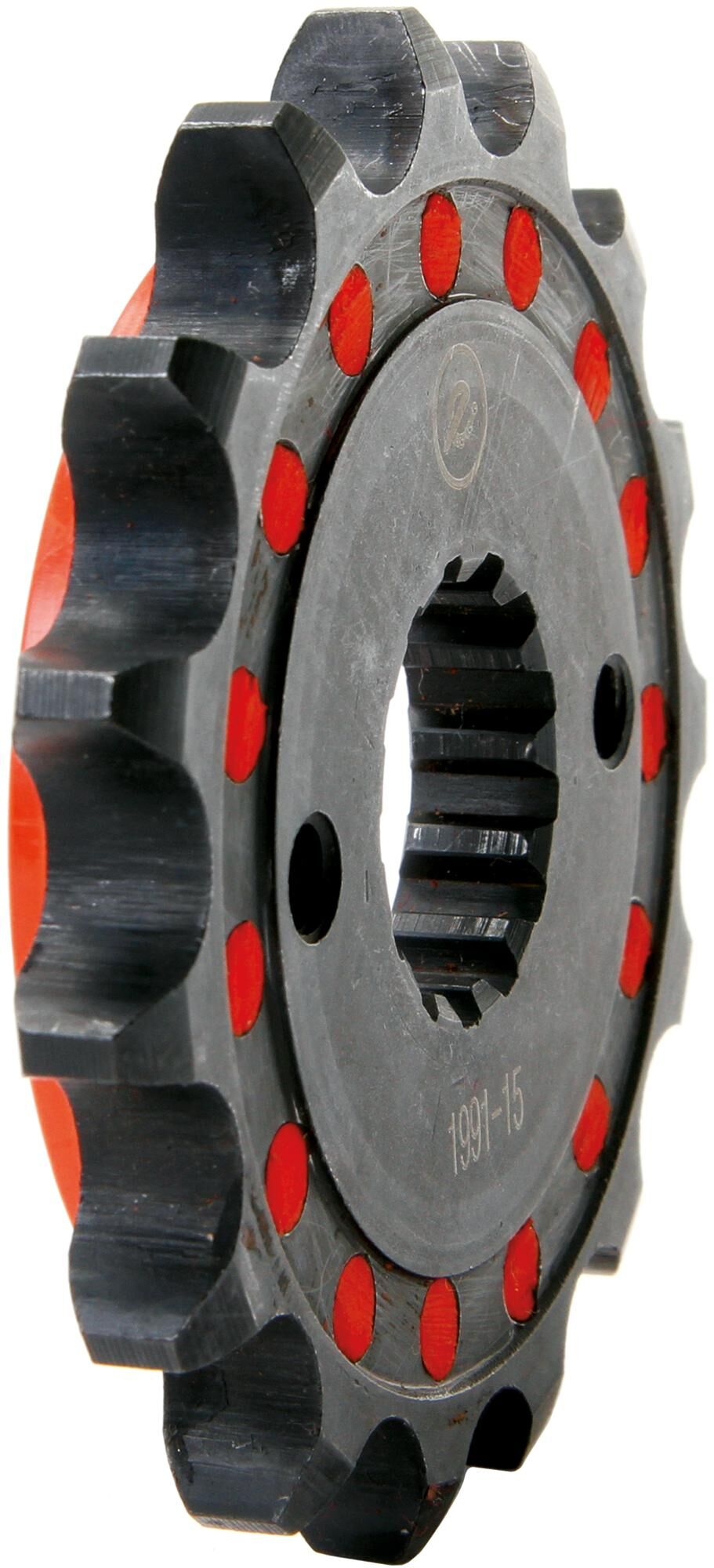 _Ritzel Kettenräder