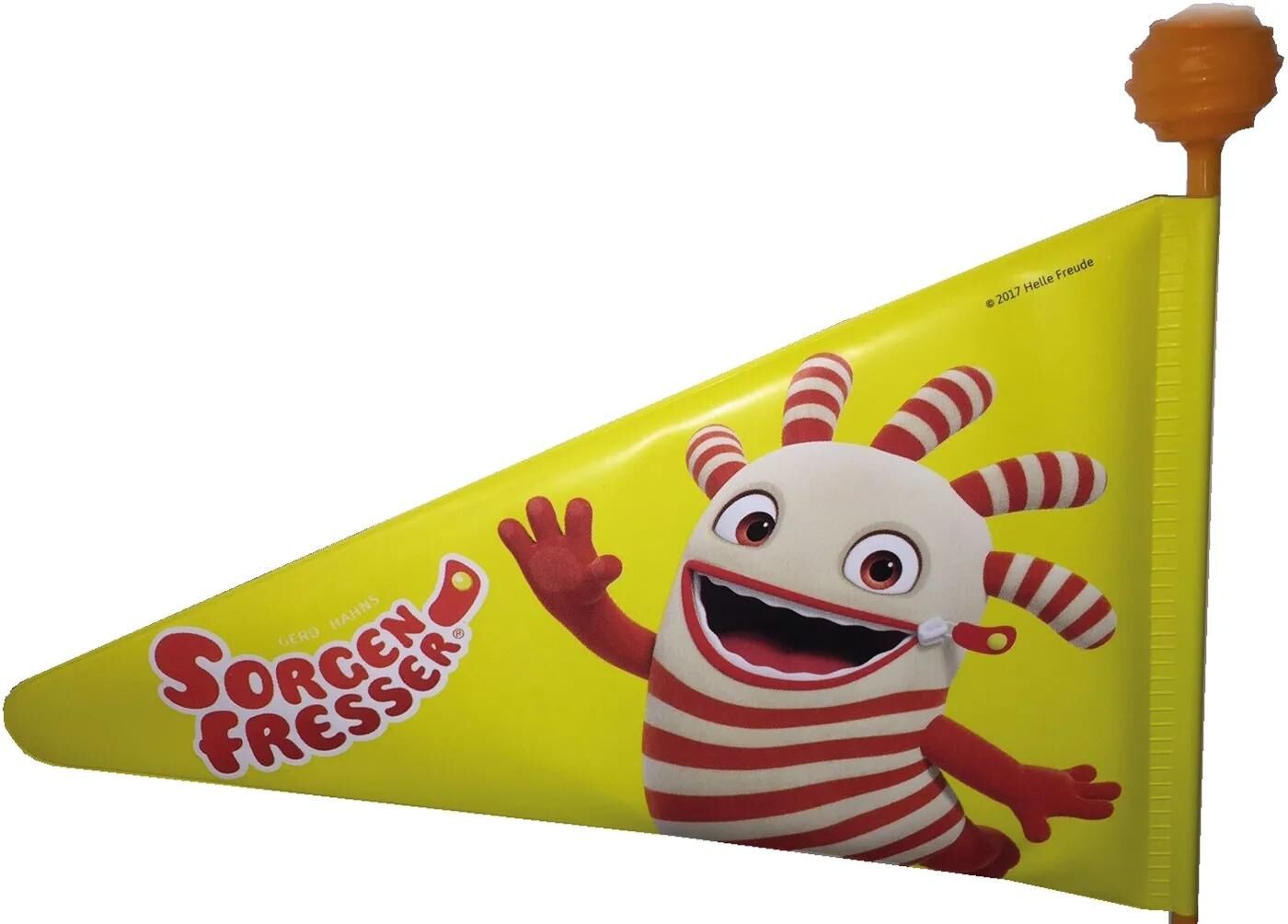 _Sicherheitswimpel Sicherheitswimpel,Sicherheitsfahnen,Sicherheitszubehör