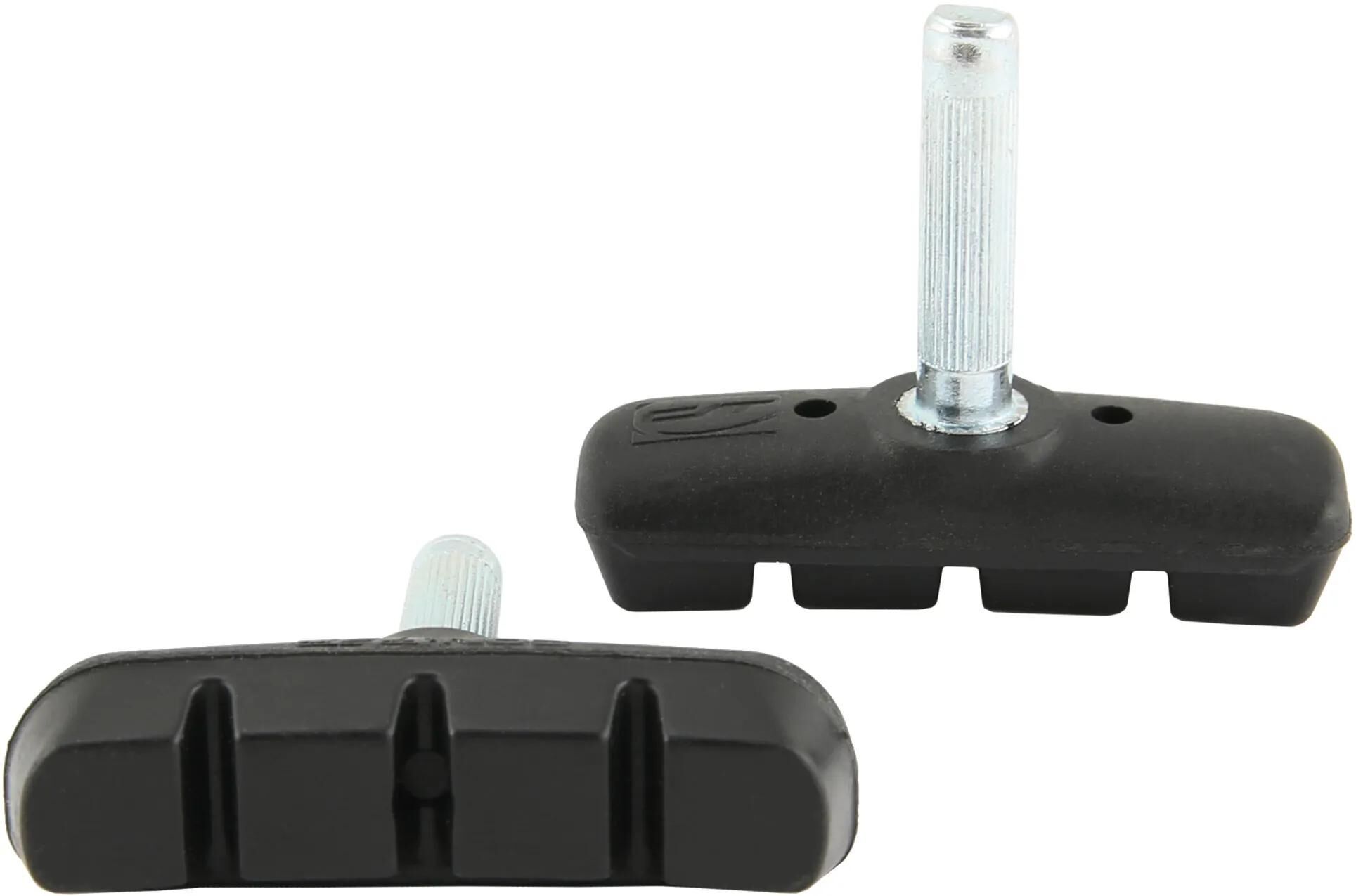 _Bremsschuh Bremsschuhe