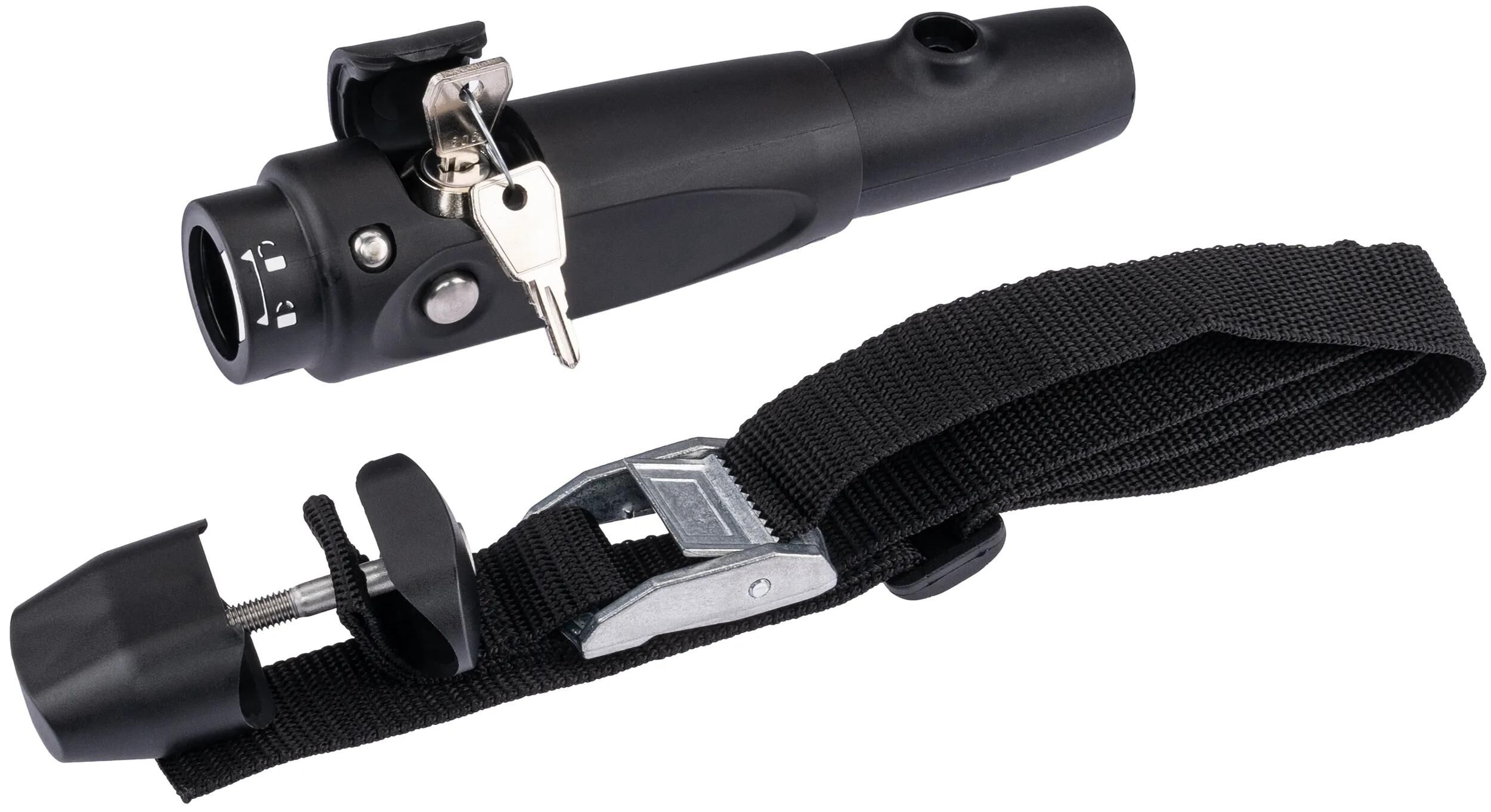 _Deichselanschluss Anhängerkupplungen,Anhänger - Ersatz