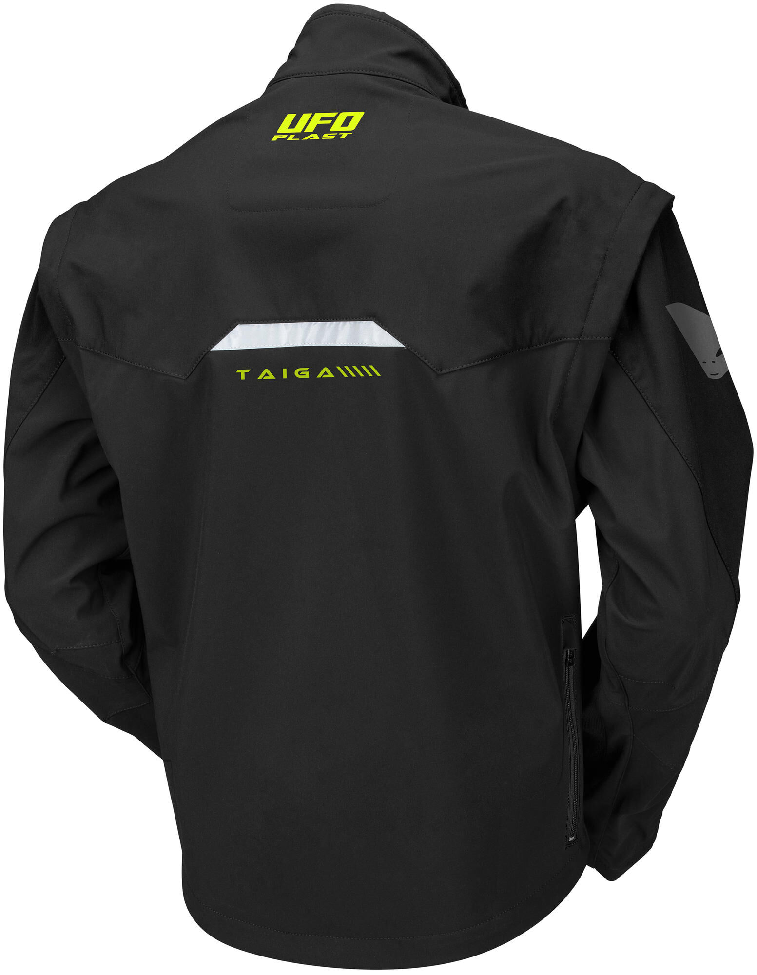 _Jacke Jacken,Bekleidung