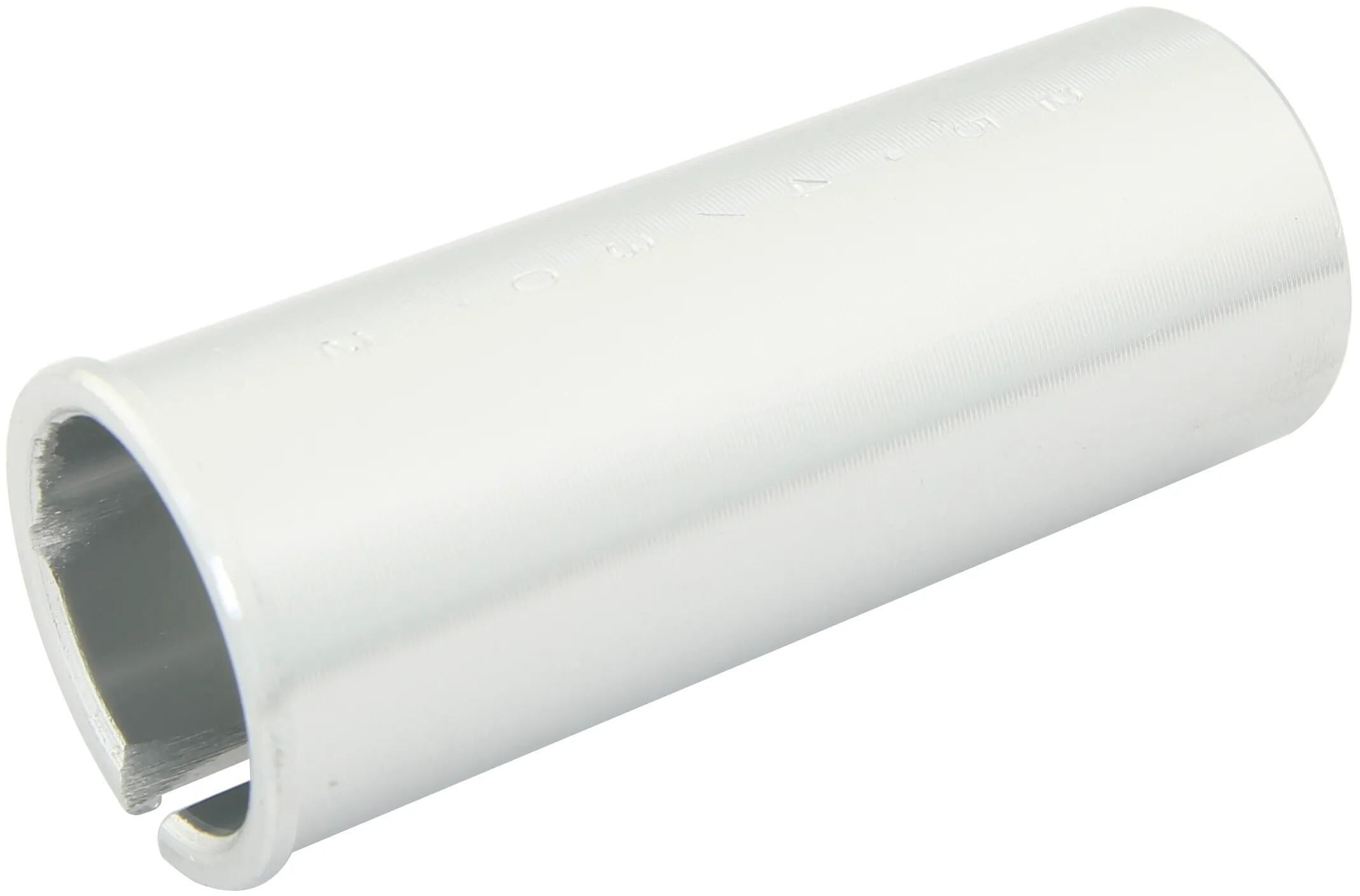 _Distanzhülse Distanzhülsen