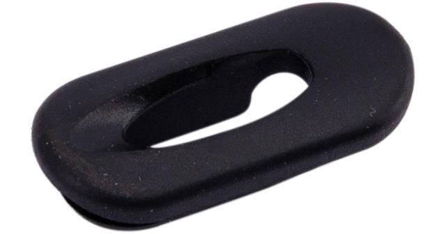 _Kabelführung Originalersatzteile Fahrradprogramm