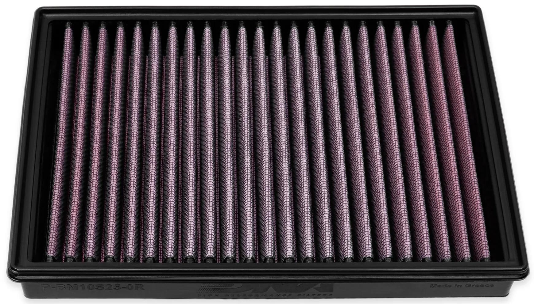 Sportluftfilter,Luftfilter,Filter,Luftfilter