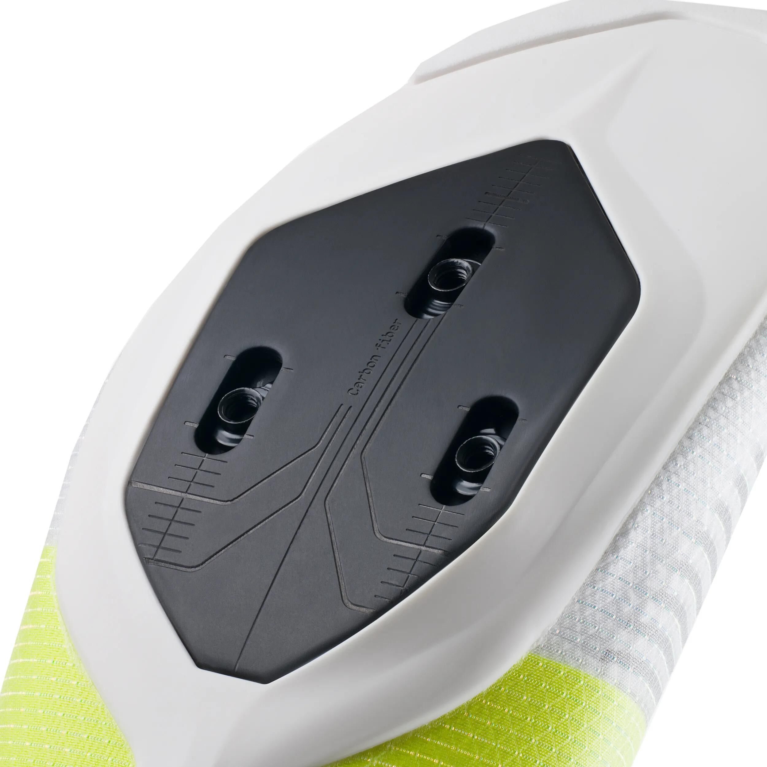 fi'zi:k_Rennschuh Rennschuhe,Bekleidung,Schuhe