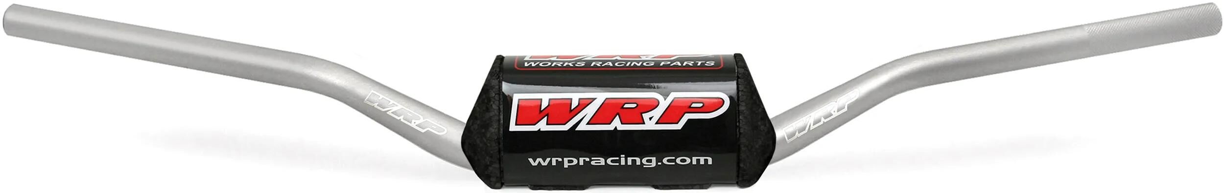 WRP - RACING_Lenker Lenker,Lenkerbügel