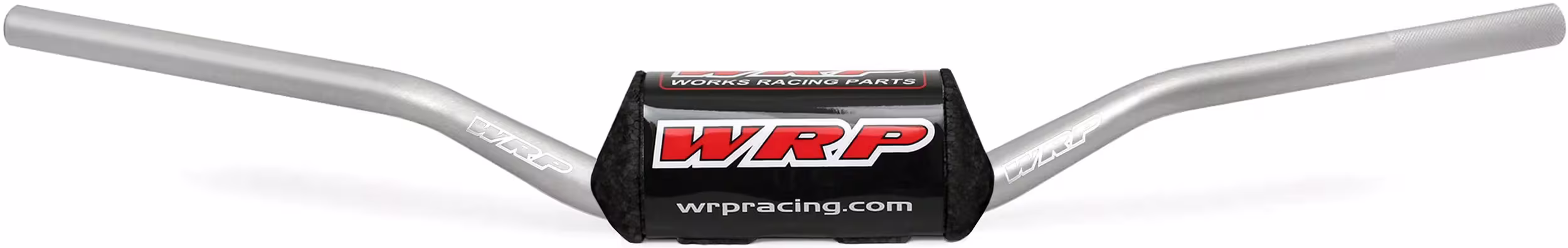 WRP - RACING_Lenker Lenker,Lenkerbügel