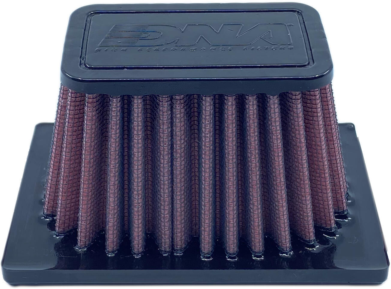 Sportluftfilter,Luftfilter,Filter,Luftfilter