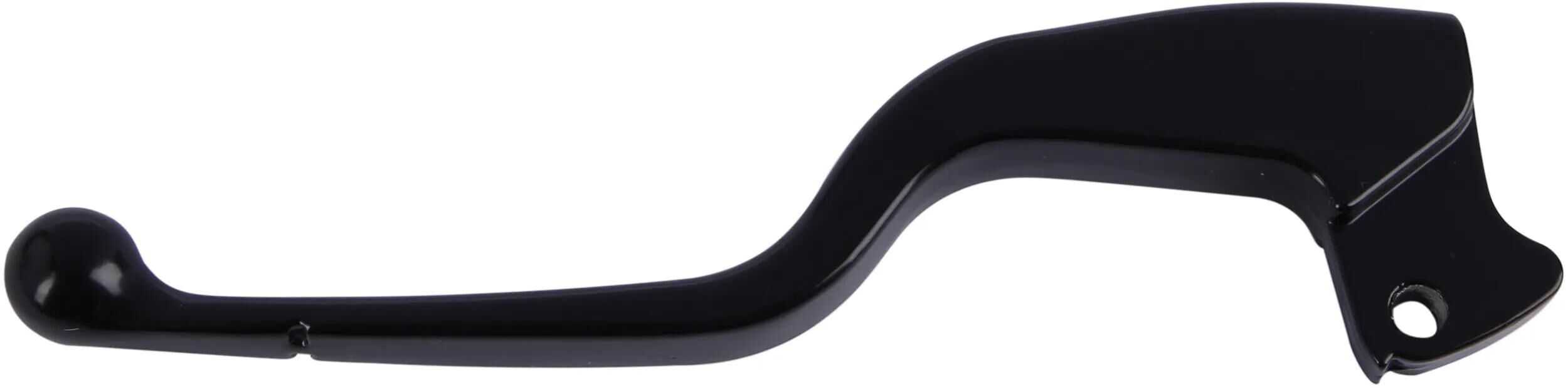 KTM OEM_Kupplungshebel Kupplungshebel,Handhebel