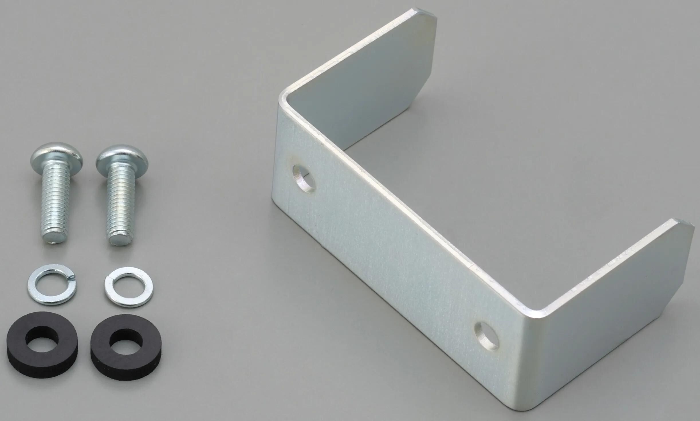 DAYTONA_Zubehör Tachometer