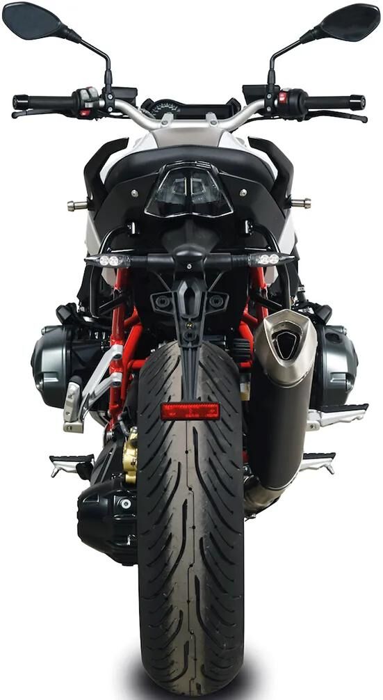 Schalldämpfer,Auspuffanlagen