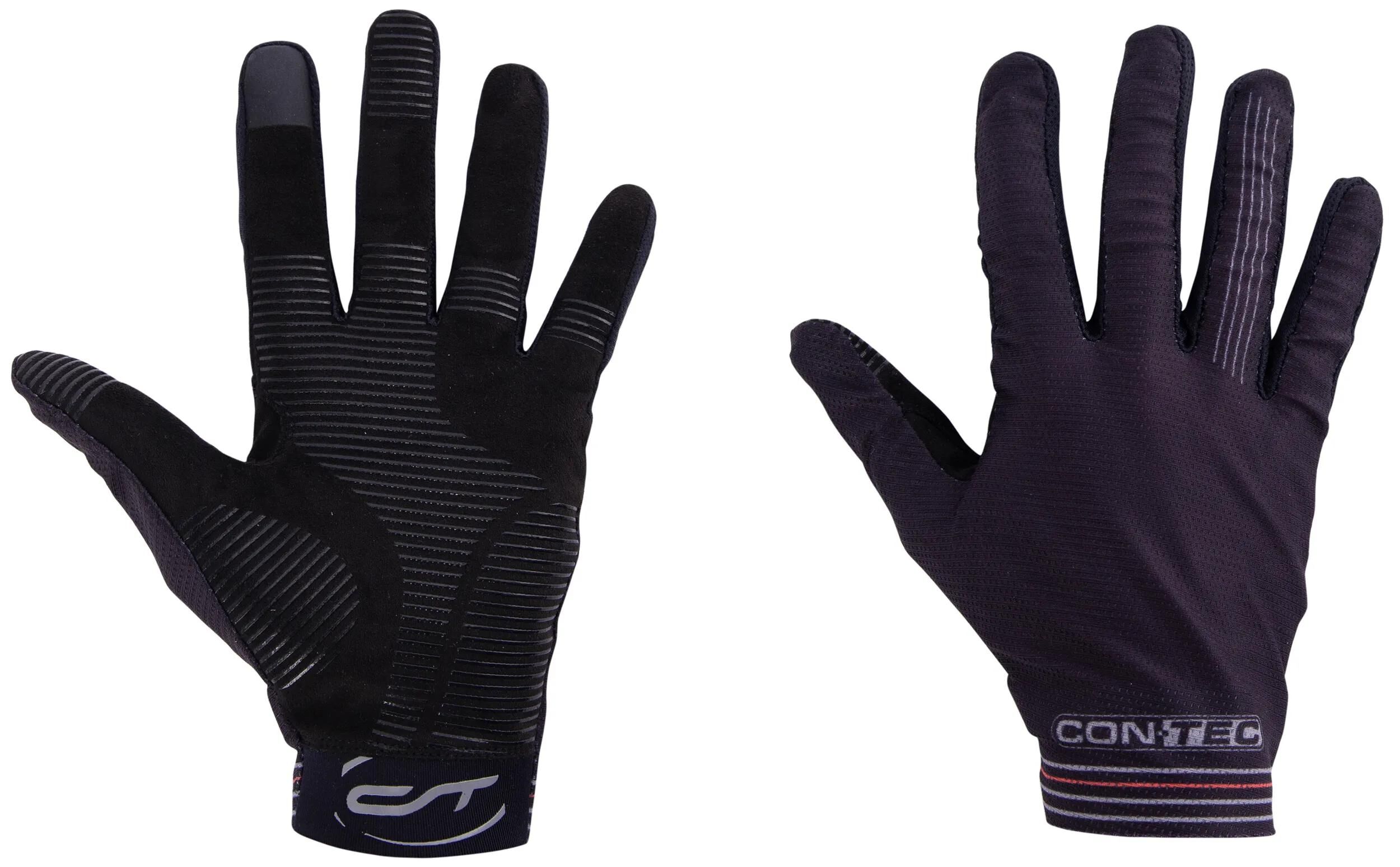 Handschuhe,Bekleidung