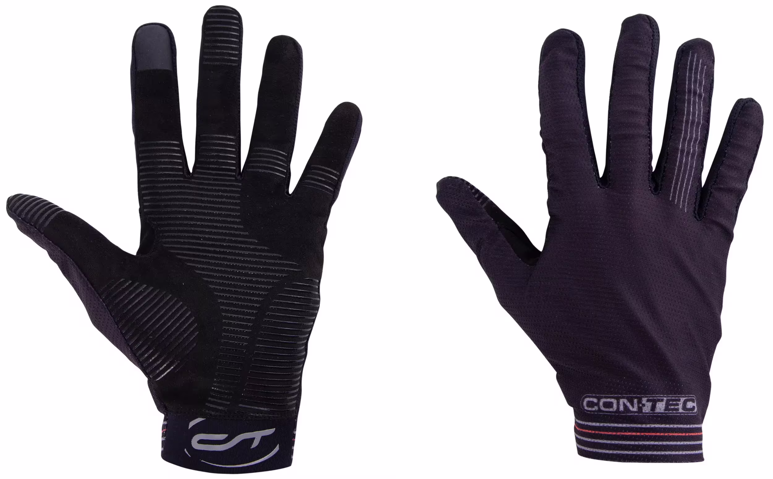 Handschuhe,Bekleidung