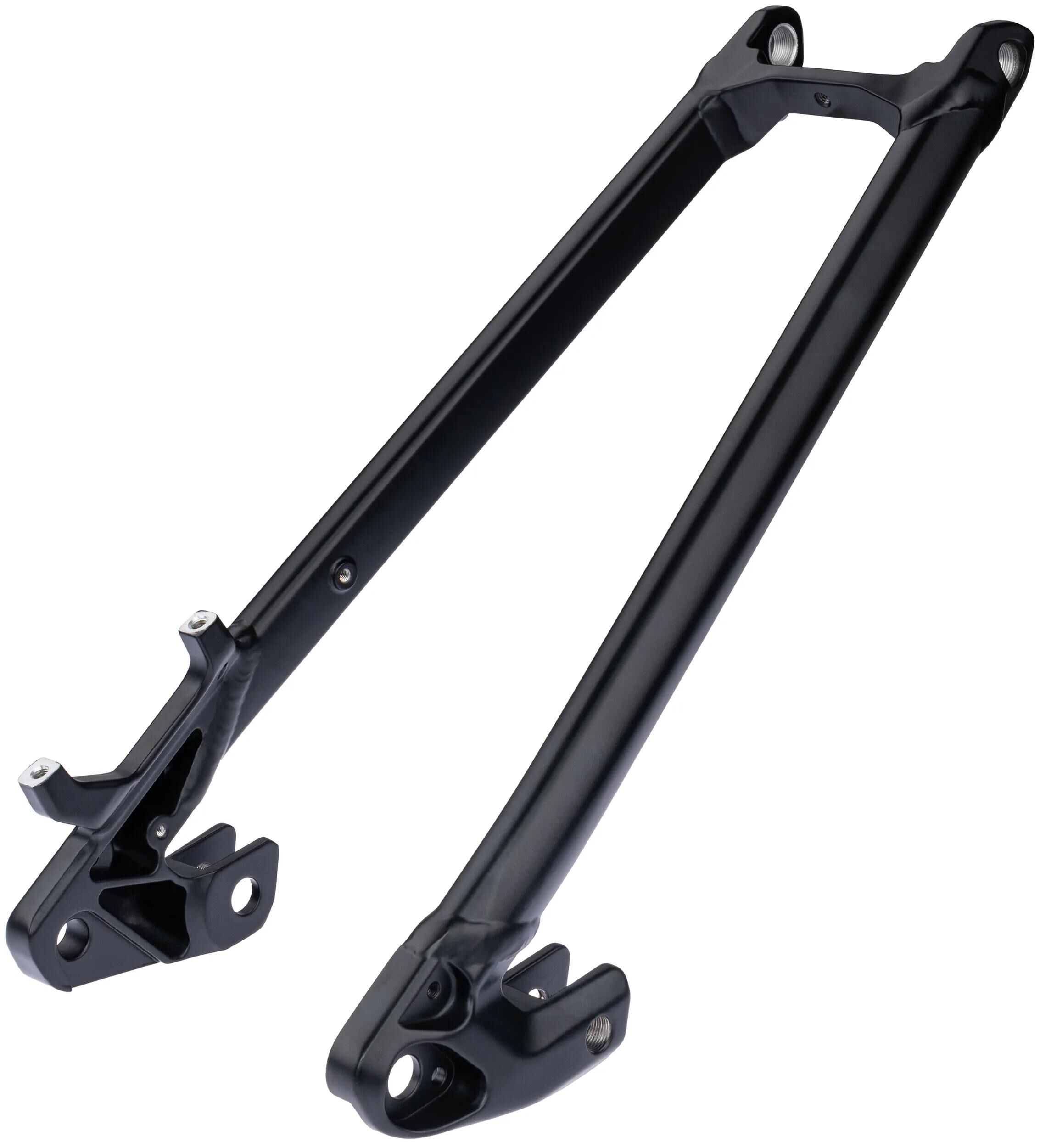 _Sitzstrebe Originalersatzteile Fahrradprogramm