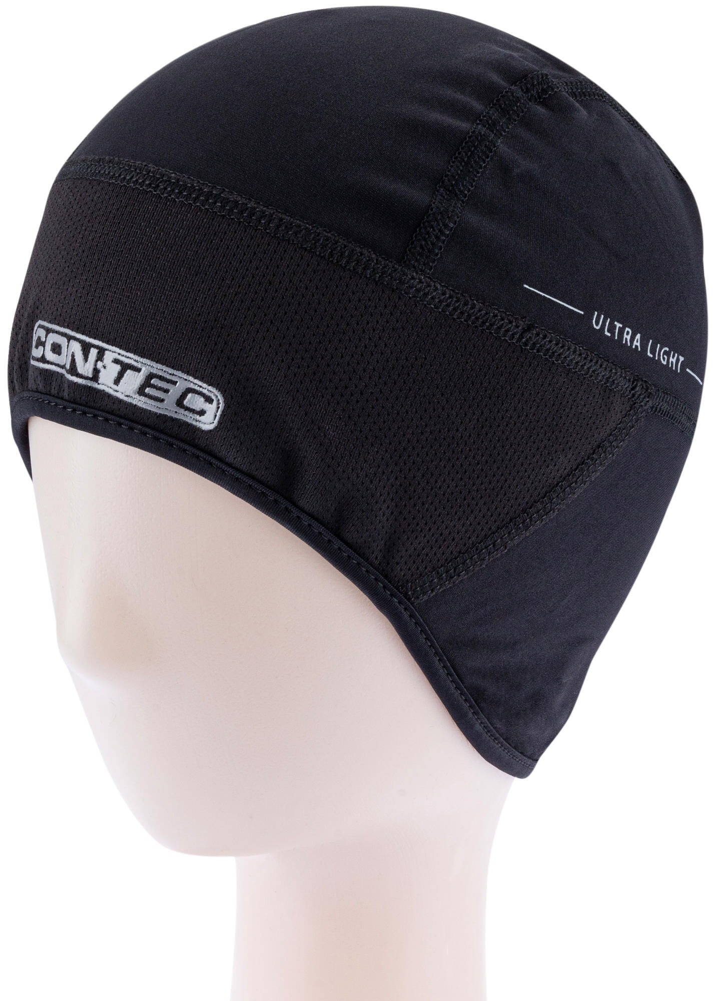 _Helm-Unterziehmütze Mützen,Bekleidung