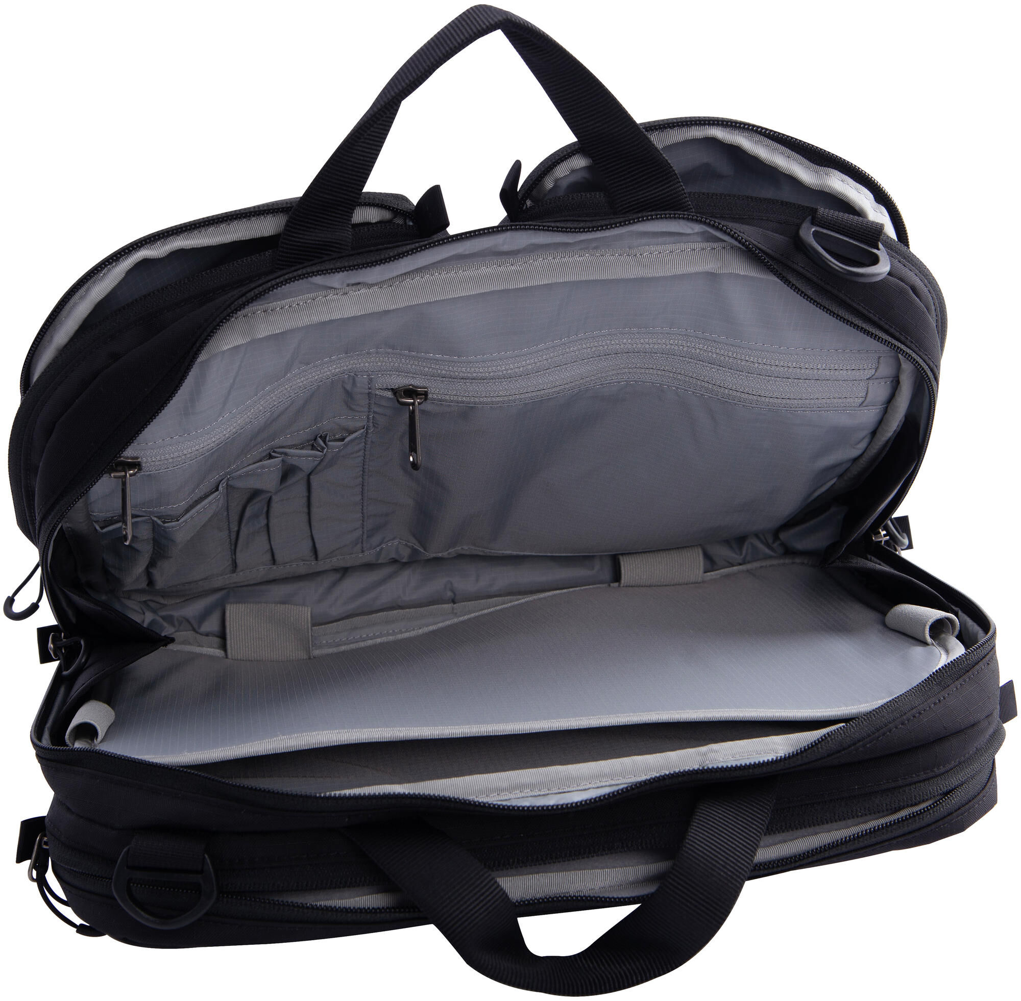 _Lenkertasche Taschen