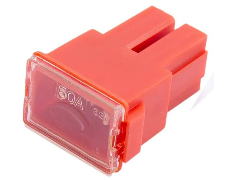 Dresselhaus_PAL-Sicherung Sicherungen