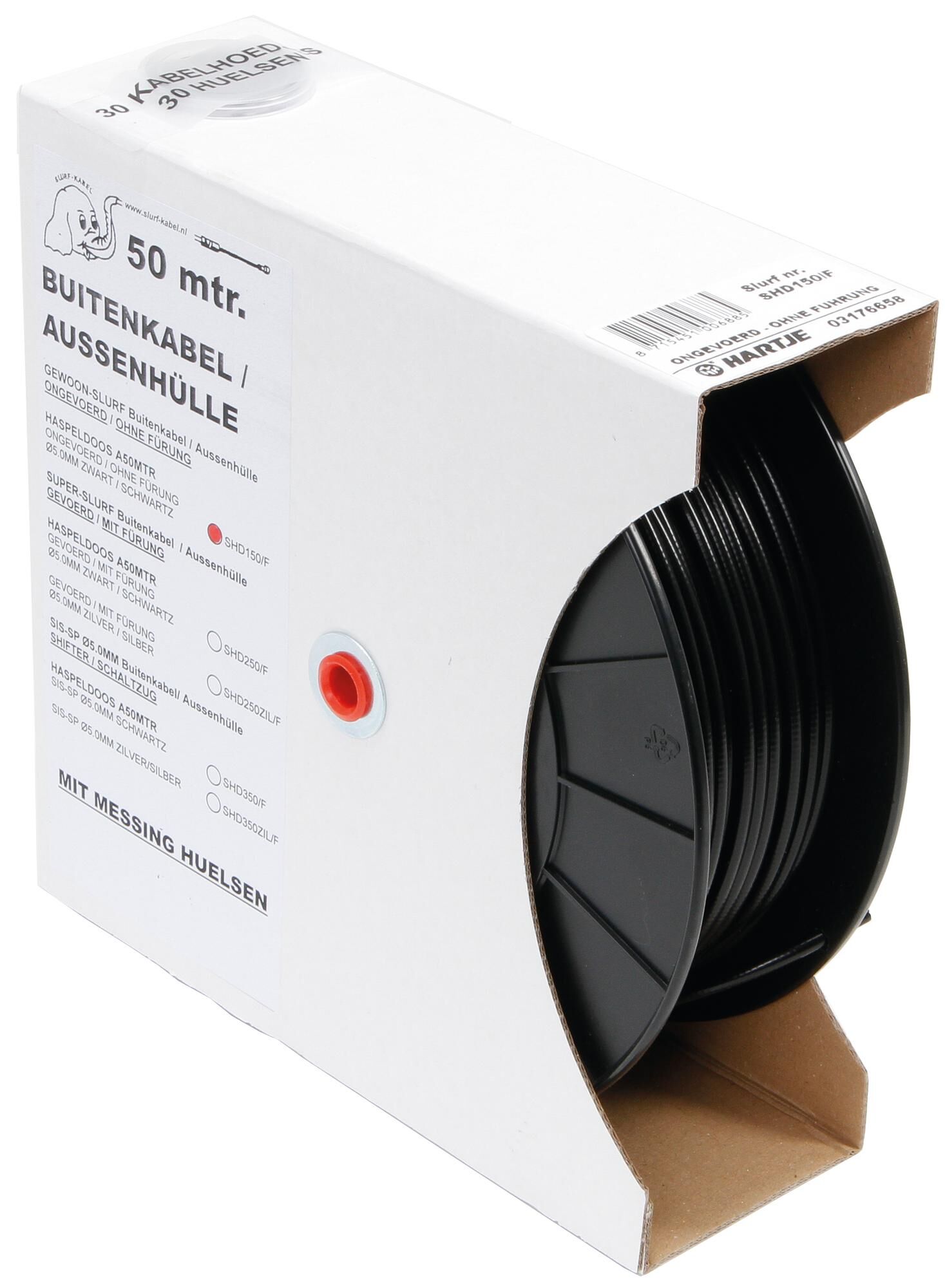 _Bremszugaußenhülle Bremsaußenhüllen,Bremszugaußenhüllen