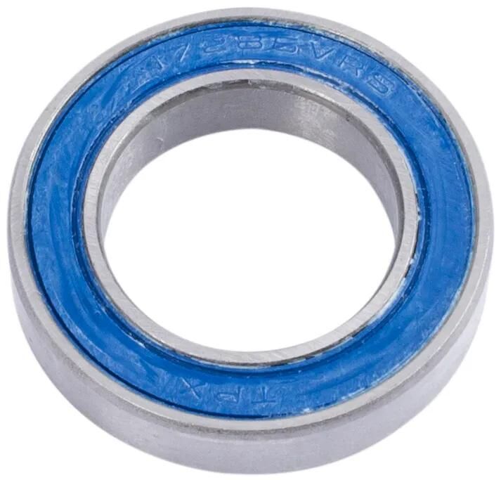 _Kugellager Kugelringe