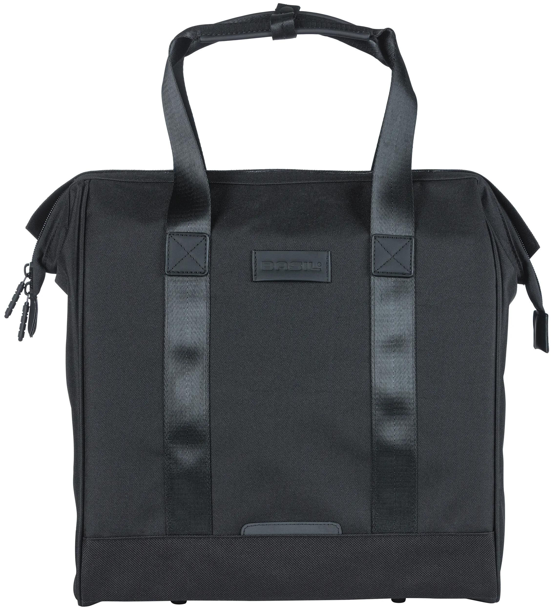 BASIL_Einzeltasche Einzeltaschen