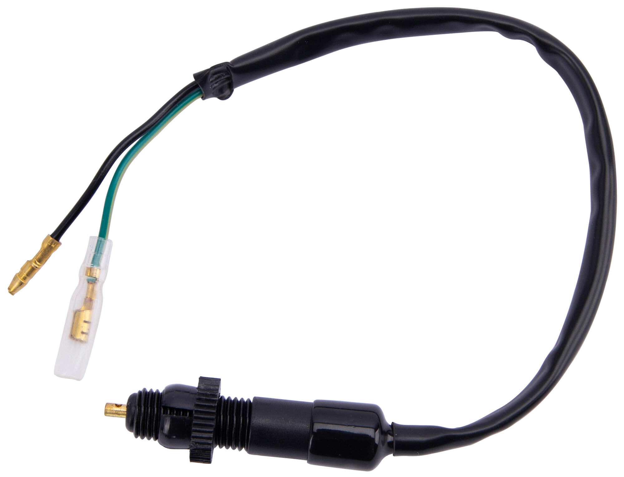 _Bremslichtschalter Bremslichtschalter,Schalter