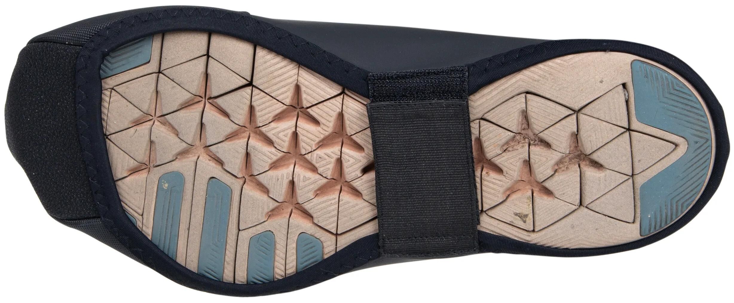 CONTEC_Überschuh Überschuhe,Bekleidung,Gamaschen