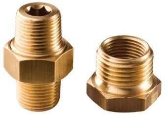 _Anbausatz Druckluftzubehör