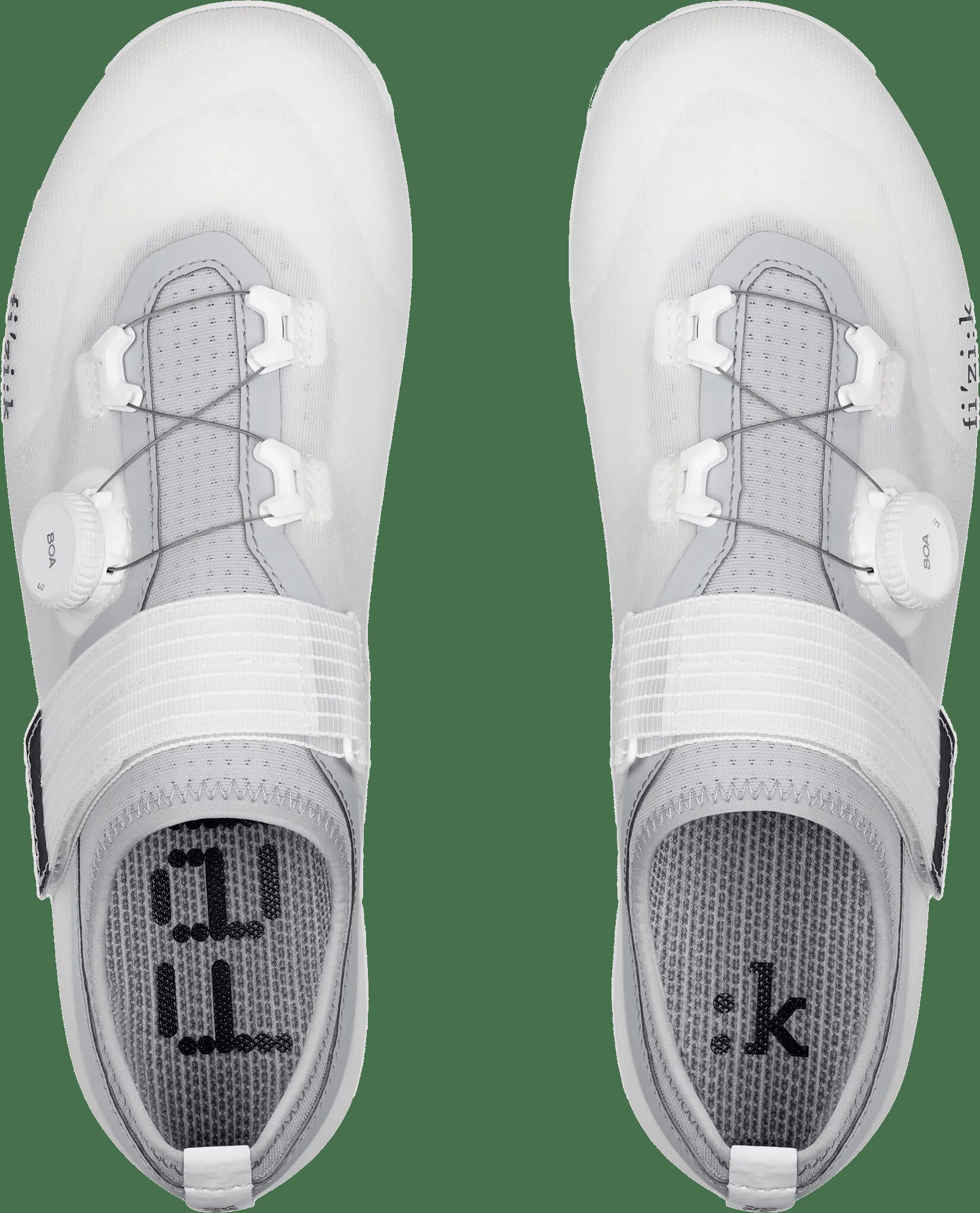 MTB-Schuhe,Bekleidung,Schuhe