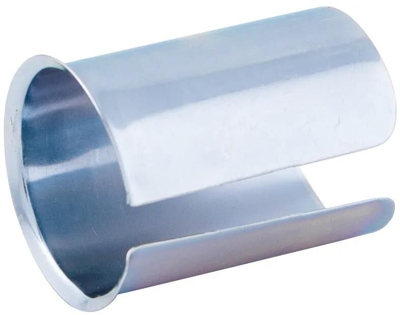 _Distanzhülse Distanzhülsen