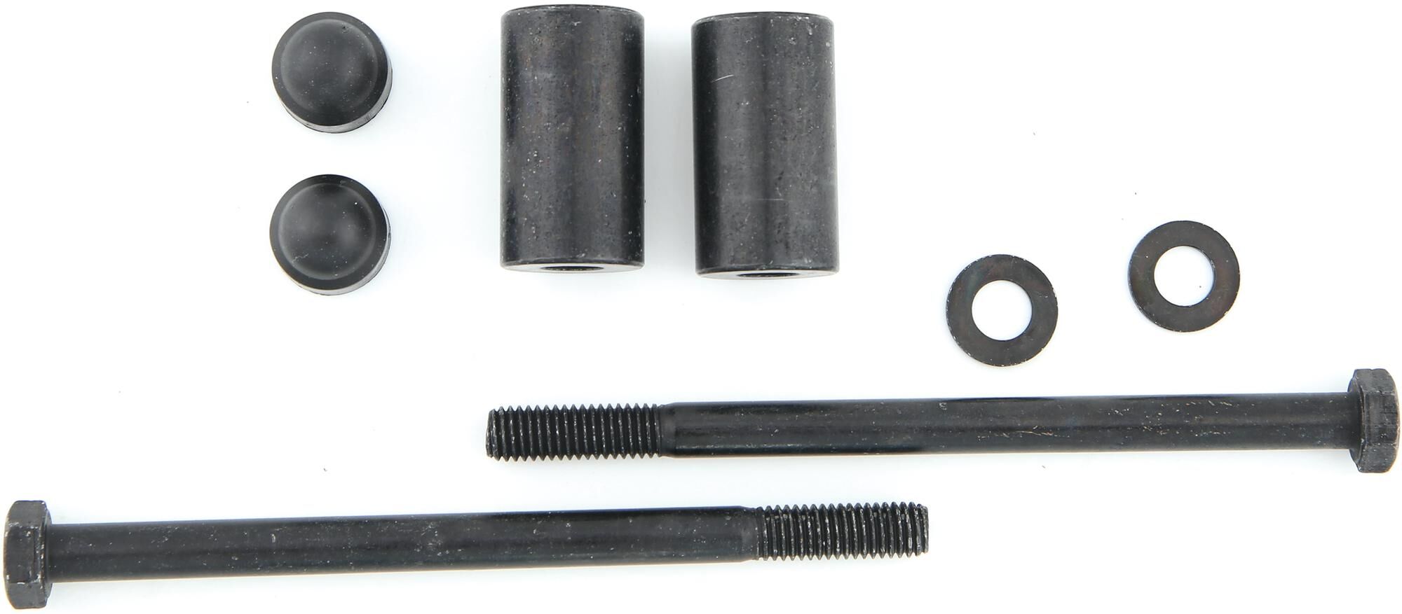 KAPPA_Rückenlehne Rückenlehnen