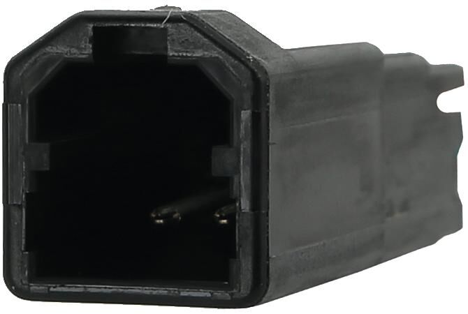 _Adapterkabel Blinker - Ersatz / Zubehör