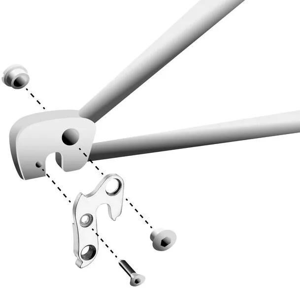 _Schaltauge Schaltaugen,Schaltwerke - Ersatz