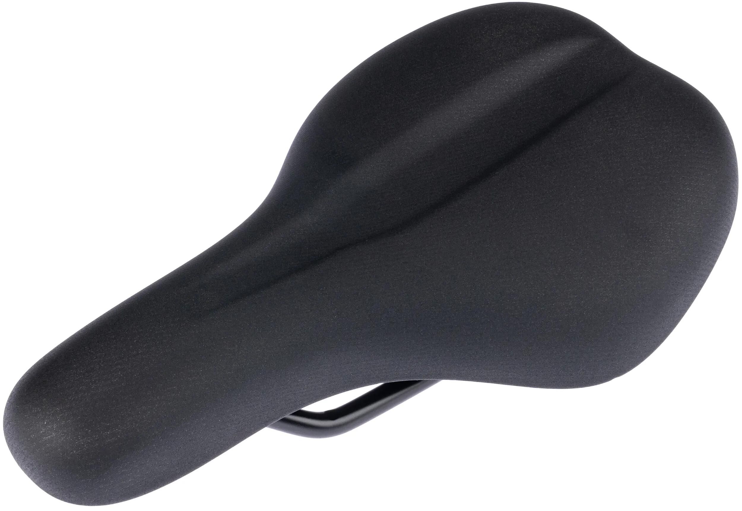 Selle Royal_Sattel Sättel
