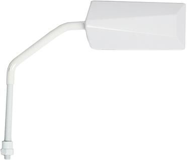 _Spiegel Spiegel,Rückspiegel