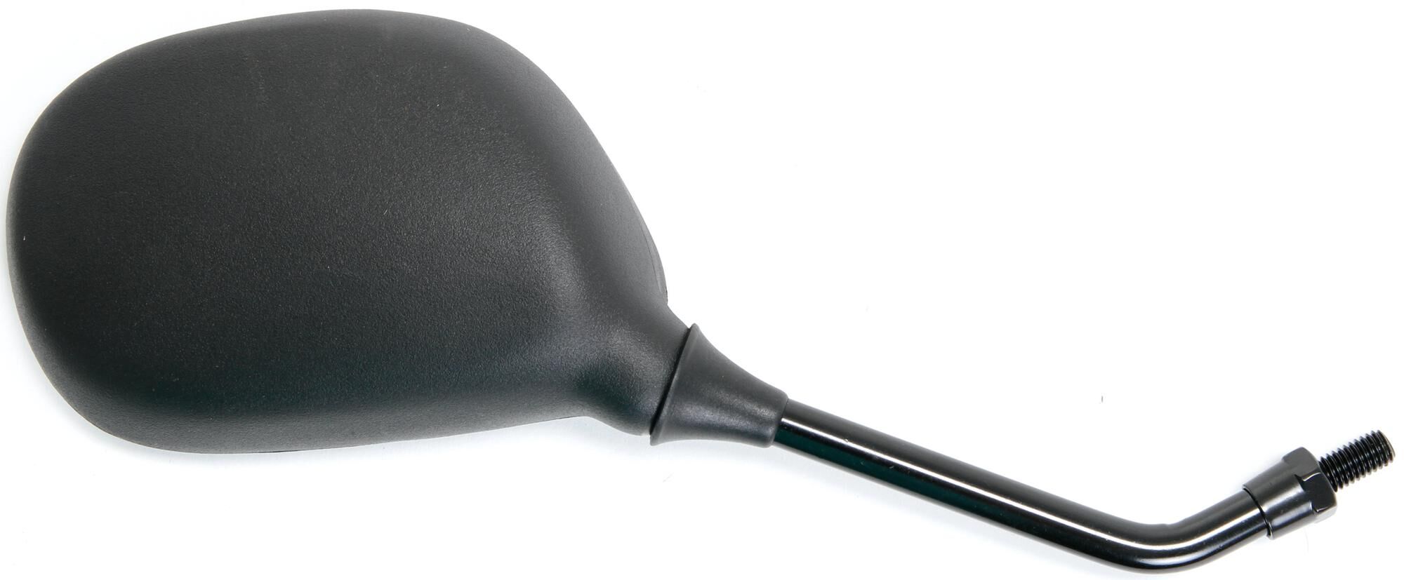 _Spiegel Spiegel,Rückspiegel