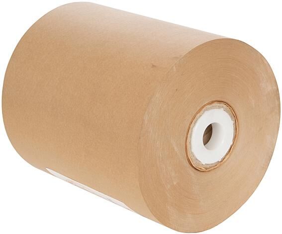 Abdeckpapier