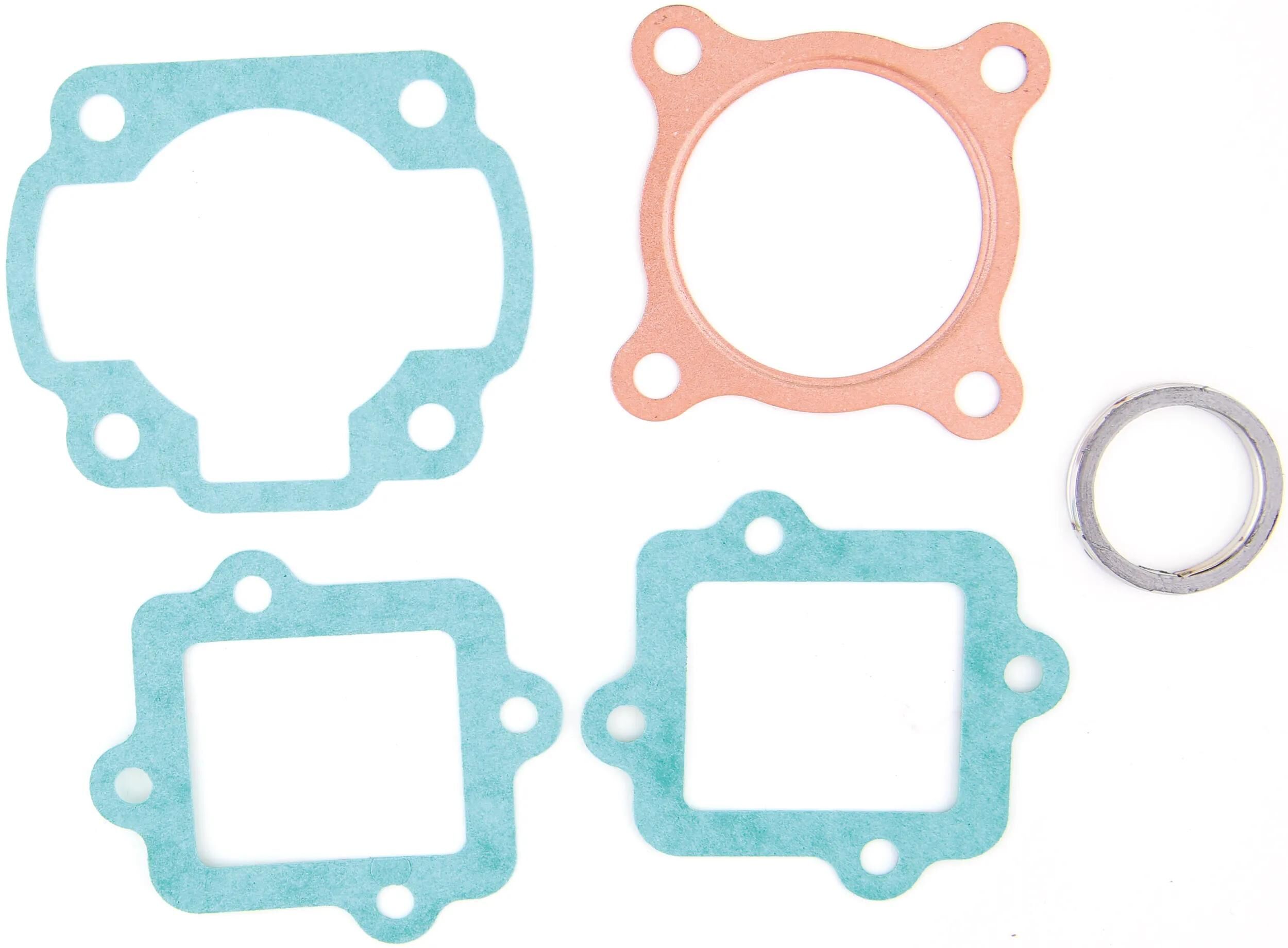 Zylindersätze,Kolben,Zylinder,Kolbenringe