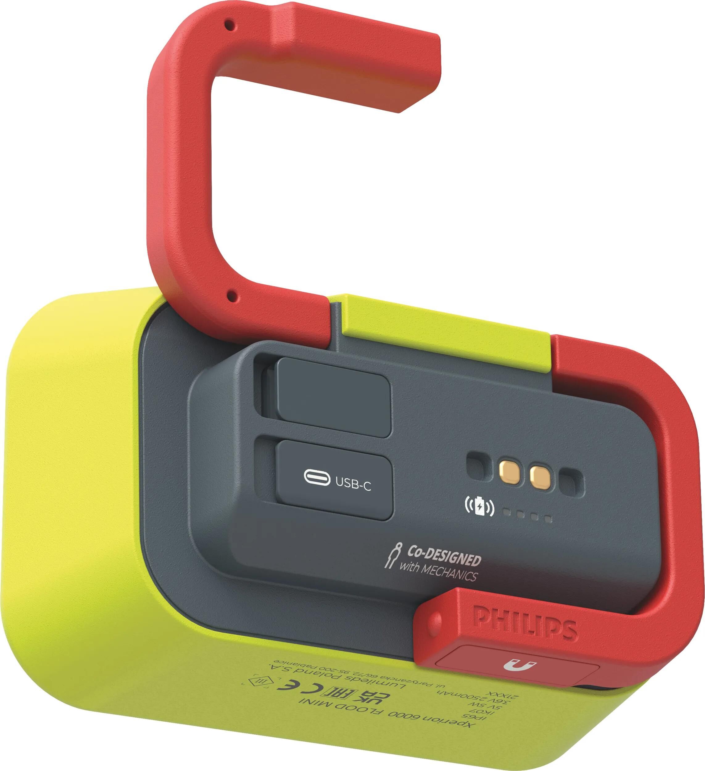 Arbeitsscheinwerfer,Taschenlampen