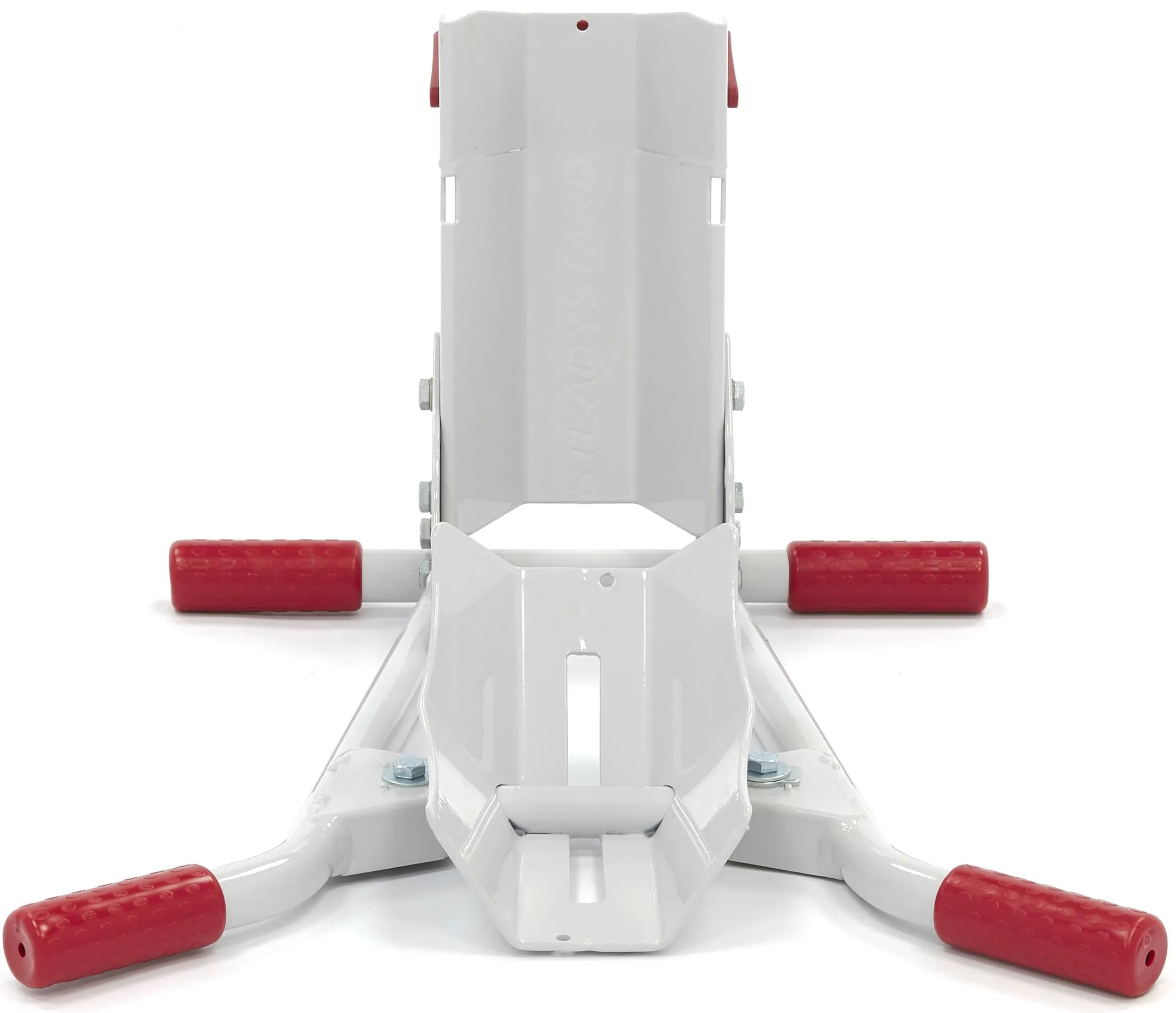 Radhalter,Ständer,Vorderradständer