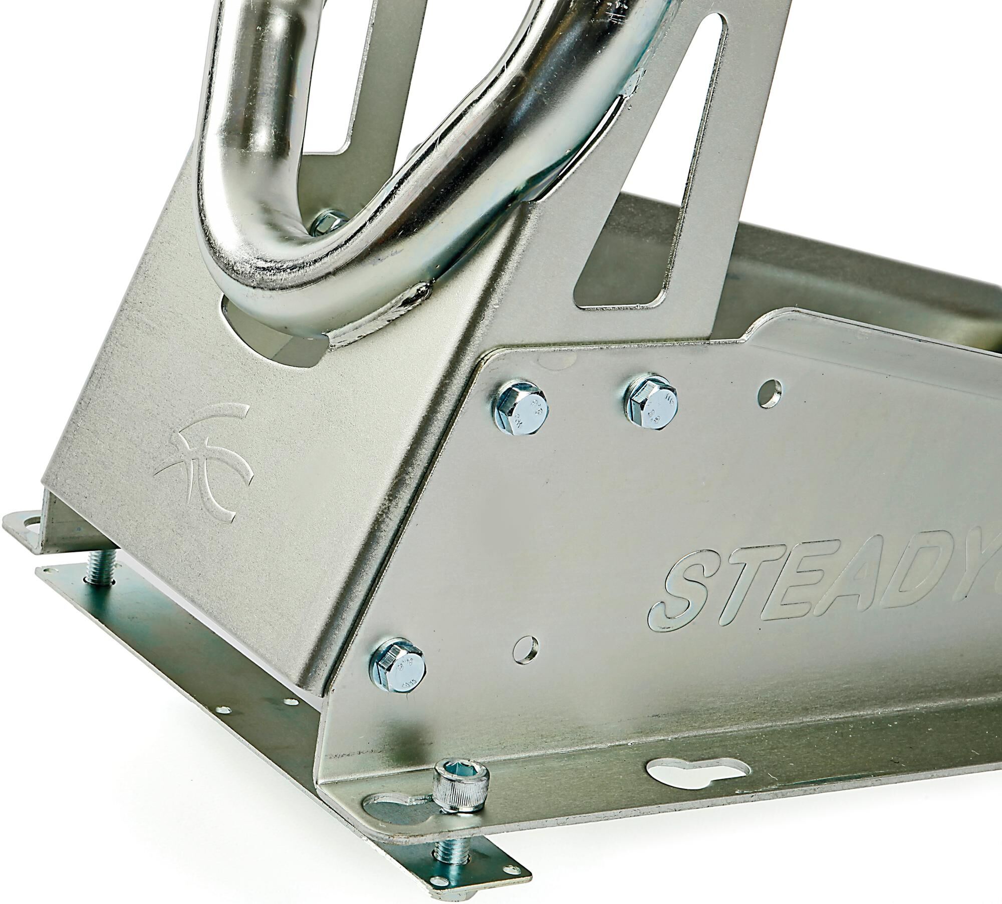 _Vorderradständer Radhalter,Ständer,Vorderradständer