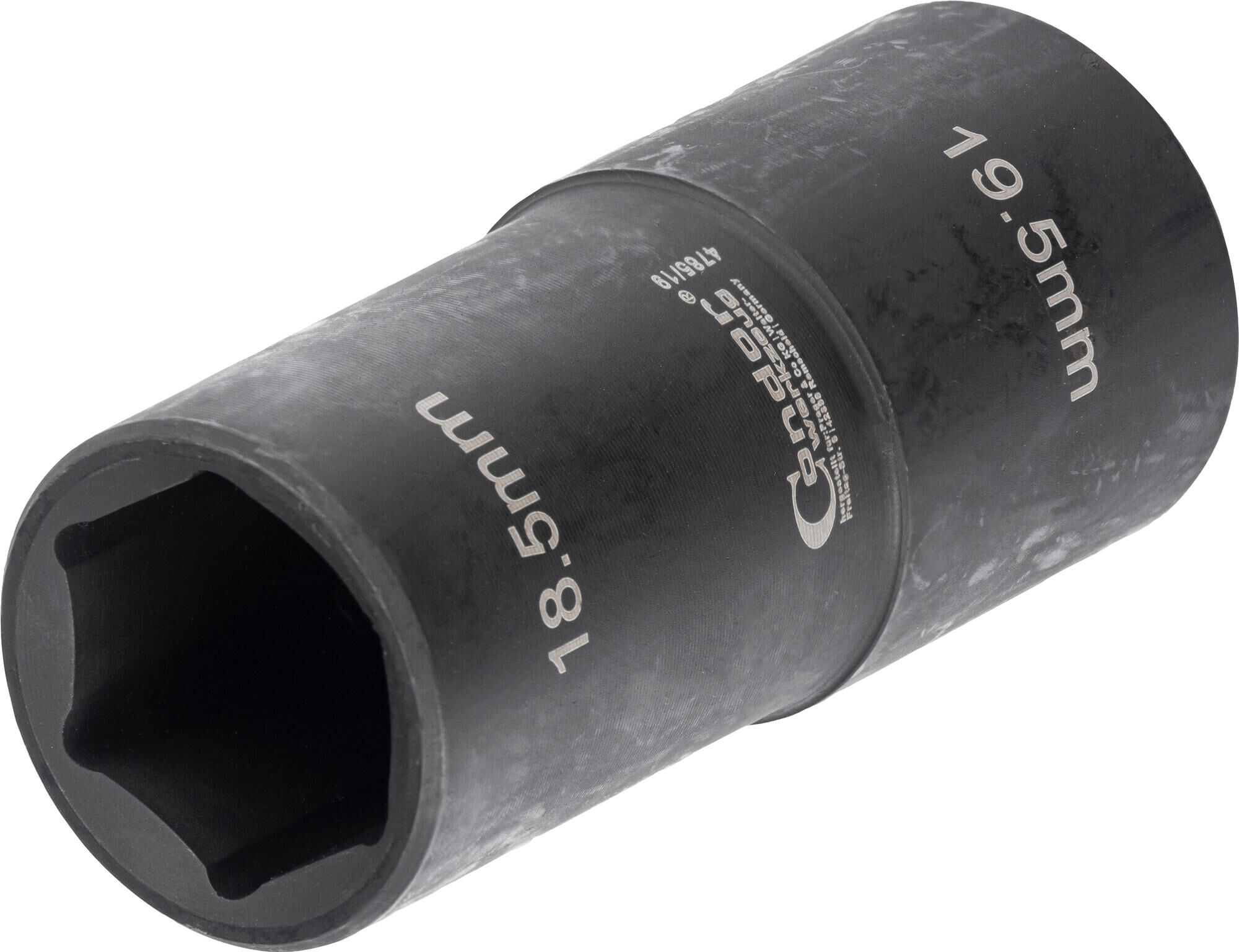 _Radmutterneinsatz Radmutterneinsätze